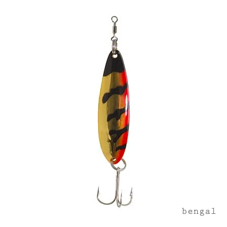 Daiwa Chinook Lure 17g 12 Daiwa Chinook Lure 17g - Image 12