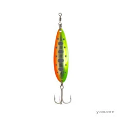 Daiwa Chinook Lure 17g 25 Daiwa Chinook Lure 17g -Simms Shop 5eaa1b453f508