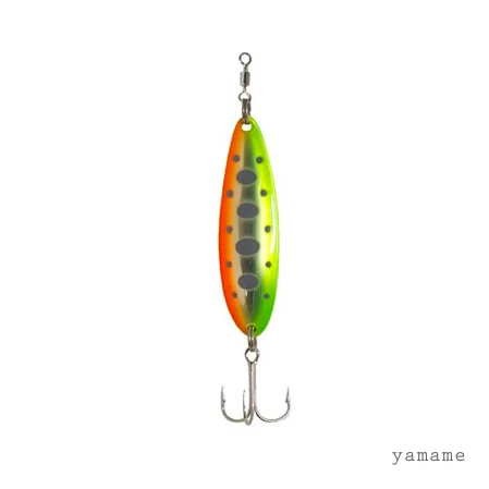 Daiwa Chinook Lure 17g 13 Daiwa Chinook Lure 17g - Image 13