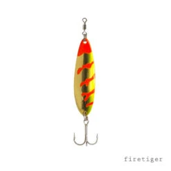 Daiwa Chinook Lure 17g 16 Daiwa Chinook Lure 17g -Simms Shop 5eaa1b4548d09