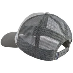 Patagonia LoPro Trucker Hat 3 Patagonia LoPro Trucker Hat -Simms Shop 5eb1f99843f65
