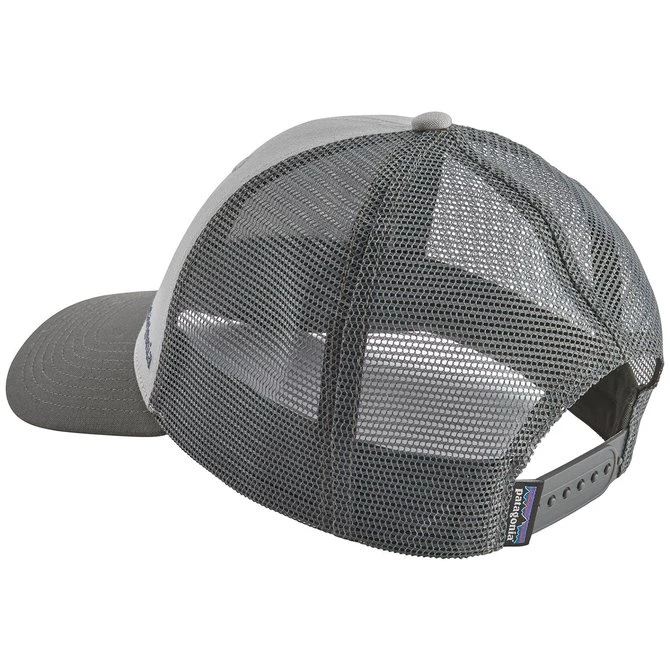 Patagonia LoPro Trucker Hat 2 Patagonia LoPro Trucker Hat - Image 2