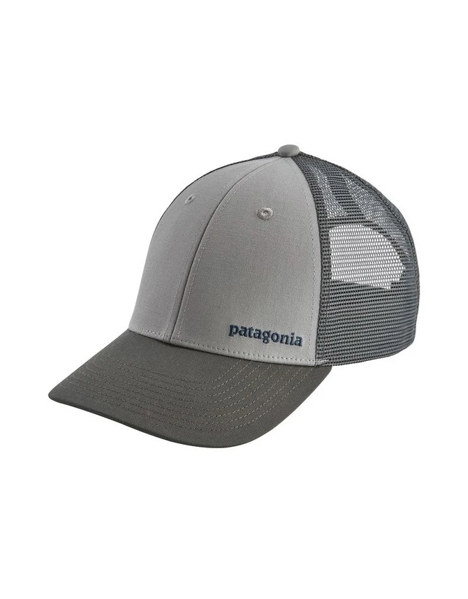 Patagonia LoPro Trucker Hat 1 Patagonia LoPro Trucker Hat