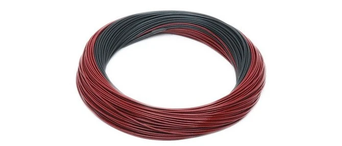 Rio Fathom Full Sink S5 3 Rio Fathom Full Sink S5 - Image 3