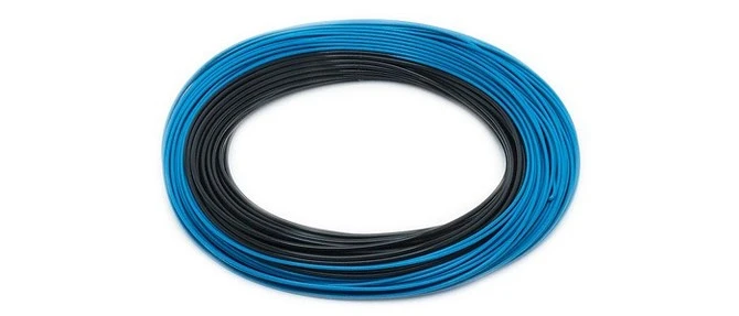 Rio Fathom Full Sink S3 3 Rio Fathom Full Sink S3 - Image 3