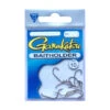 Gamakatsu Baitholder Hooks
