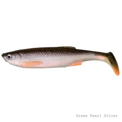 Savage Gear Bleak Paddle Tail 3" Soft Bait -Simms Shop 5ebb54d2bd249