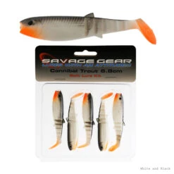 Simms Shop -Simms Shop 5ebb7a5919c6c