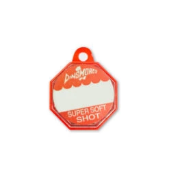 Dinsmores Super Soft Split Shot