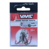 VMC Allrounder / Worm Hook