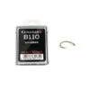 Kamasan B110 Fly Hooks