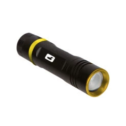 Loon Outdoors UV Bench Light