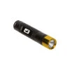 Loon Outdoors UV Nano Light