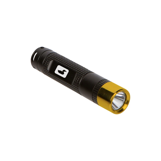 Loon Outdoors UV Nano Light 1 Loon Outdoors UV Nano Light
