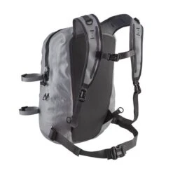 Patagonia Stormfront Pack 30L -Simms Shop 5ed047c50b394