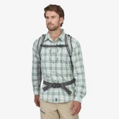 Patagonia Stormfront Pack 30L -Simms Shop 5ed047c5c6d3f