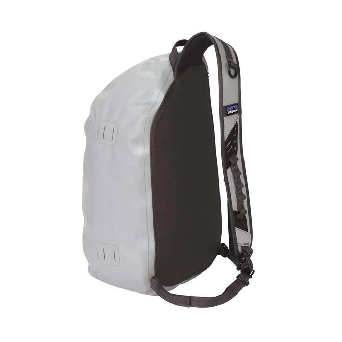 Patagonia Stormfront Sling Pack 3 Patagonia Stormfront Sling Pack - Image 3