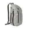 Patagonia Stormfront Sling Pack