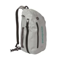 Patagonia Stormfront Sling Pack