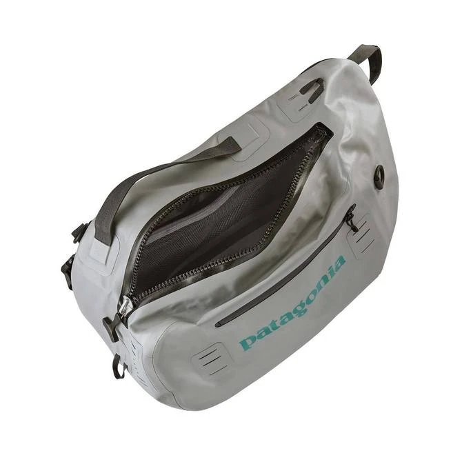 Patagonia Stormfront Sling Pack 2 Patagonia Stormfront Sling Pack - Image 2