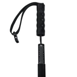 McLean Saltwater/Canal Measure & Weigh XL (R703) 6 McLean Saltwater/Canal Measure & Weigh XL (R703) -Simms Shop 5ed6fcd9042ca