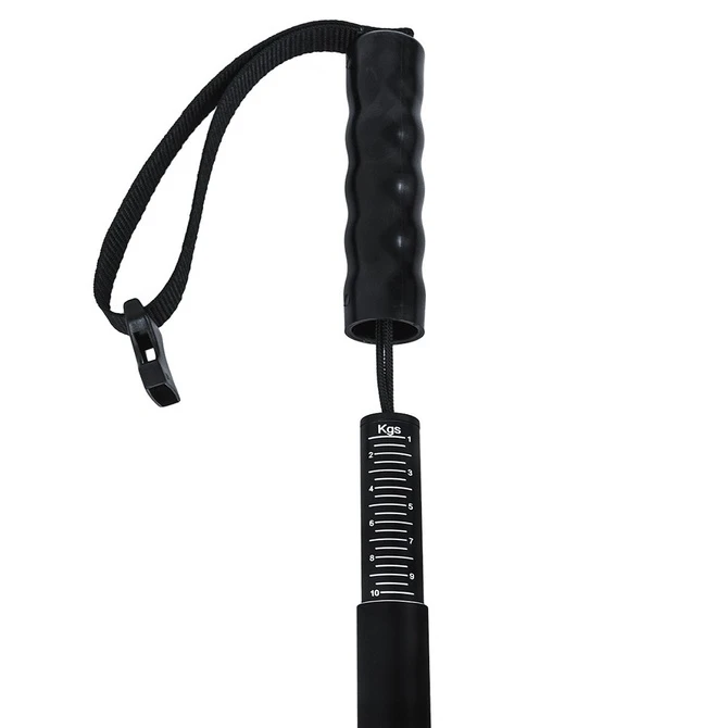 McLean Saltwater/Canal Measure & Weigh XL (R703) 3 McLean Saltwater/Canal Measure & Weigh XL (R703) - Image 3