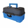Plano 6231 Three Tray Tackle Box