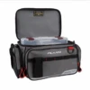 Plano 36110 Weekend Series Tackle Case