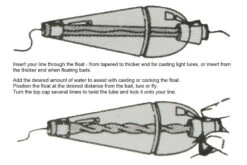 Simms Shop -Simms Shop 5ee995cf0684e