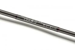 Scott Centric -Simms Shop 5fa22146e3994