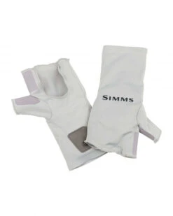 SolarFlex No-Finger Sungloves