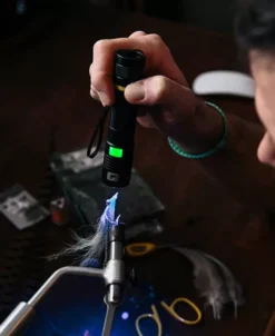 Simms Shop -Simms Shop 5fc6d422c6ece