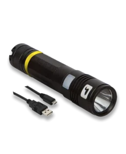 Loon UV Infiniti Light