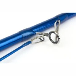 Shimano Surf Leader Ultra Rod 14' -Simms Shop 5fc8130b34de2