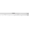 Shimano Ultegra BX Surf Rod 14'