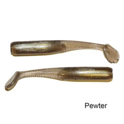 Dead Eggs Paddle Tail VLP (Victory Loves Preperation) 2.8"/72mm -Simms Shop 60823da099df3