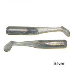 Dead Eggs Paddle Tail VLP (Victory Loves Preperation) 2.8"/72mm -Simms Shop 60823da115368