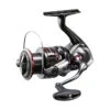 Shimano Vanford C3000HG