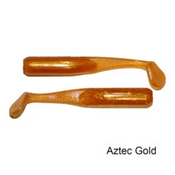 Dead Eggs Paddle Tail VLP (Victory Loves Preperation) 2.8"/72mm -Simms Shop 608785ce5c903