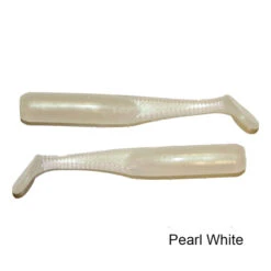 Dead Eggs Paddle Tail VLP (Victory Loves Preperation) 2.8"/72mm -Simms Shop 6088db1f574f2