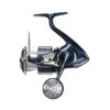 Shimano Twinpower XDA C5000XG Spinning Reel