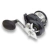 Shimano Torium 16A HG/16A HG-L Overhead Reel