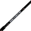 Shimano Backbone O/H Jigging Rod 5'5'' 50-80lb
