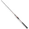 Shimano Game Engetsu 6'10'' Slow Jig Rod