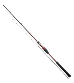 Shimano Game Engetsu 6'10'' Slow Jig Rod