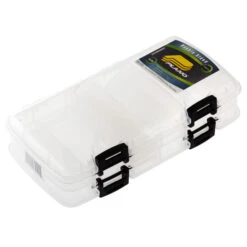 Plano Tackle Box Double Sided 3450-23