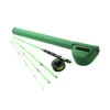 Redington Youth Minnow Combo 5wt 8' 4pce