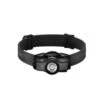 Ledlenser MH5 Rechargeable Headlamp