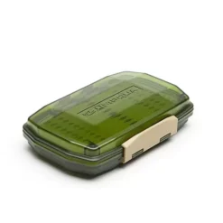 Umpqua HD Day Tripper Premium Fly Box -Simms Shop 60b6f84187721