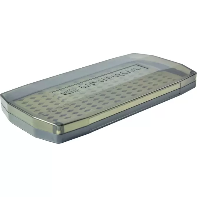 Umpqua LT Standard Premier Fly Box 1 Umpqua LT Standard Premier Fly Box